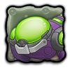 Monsterportraitsquarecdeepic — Ultimate My Singing Monsters Tier List option 132