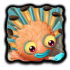 Monsterportraitsquarecden — Ultimate My Singing Monsters Tier List option 133