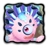 Monsterportraitsquarecdenrare — Ultimate My Singing Monsters Tier List option 134