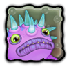 Monsterportraitsquarecdepic — Ultimate My Singing Monsters Tier List option 135