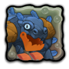 Monsterportraitsquarecderare — Ultimate My Singing Monsters Tier List option 136