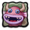 Monsterportraitsquarecdn — Ultimate My Singing Monsters Tier List option 137