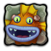 Monsterportraitsquarecdnrare — Ultimate My Singing Monsters Tier List option 139