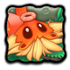 Monsterportraitsquarecdnv — Ultimate My Singing Monsters Tier List option 140