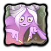 Monsterportraitsquarecdv — Ultimate My Singing Monsters Tier List option 142