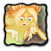 Monsterportraitsquarecdvrare — Ultimate My Singing Monsters Tier List option 143