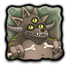Monsterportraitsquareceepic — Ultimate My Singing Monsters Tier List option 145
