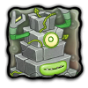 Monsterportraitsquarecenepic — Ultimate My Singing Monsters Tier List option 147