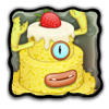Monsterportraitsquarecenrare — Ultimate My Singing Monsters Tier List option 148