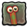 Monsterportraitsquareceny — Ultimate My Singing Monsters Tier List option 149