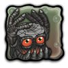 Monsterportraitsquarecepic — Ultimate My Singing Monsters Tier List option 150