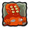 Monsterportraitsquarecerare — Ultimate My Singing Monsters Tier List option 151