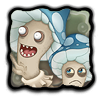 Monsterportraitsquarecey — Ultimate My Singing Monsters Tier List option 152