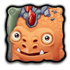 Monsterportraitsquarecn — Ultimate My Singing Monsters Tier List option 153