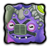 Monsterportraitsquarecnepic — Ultimate My Singing Monsters Tier List option 154