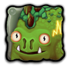 Monsterportraitsquarecnrare — Ultimate My Singing Monsters Tier List option 155