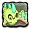 Monsterportraitsquarecnv — Ultimate My Singing Monsters Tier List option 156