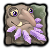 Monsterportraitsquarecny — Ultimate My Singing Monsters Tier List option 157