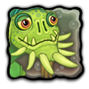 Monsterportraitsquarecnyrare — Ultimate My Singing Monsters Tier List option 158