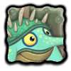 Monsterportraitsquarecv — Ultimate My Singing Monsters Tier List option 160