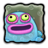 Monsterportraitsquared — Ultimate My Singing Monsters Tier List option 163