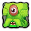 Monsterportraitsquaredenrare — Ultimate My Singing Monsters Tier List option 167