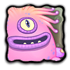 Monsterportraitsquaredepic — Ultimate My Singing Monsters Tier List option 168