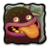 Monsterportraitsquarederare — Ultimate My Singing Monsters Tier List option 169
