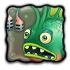Monsterportraitsquaredn — Ultimate My Singing Monsters Tier List option 170