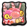 Monsterportraitsquarednr — Ultimate My Singing Monsters Tier List option 171