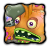 Monsterportraitsquarednrare — Ultimate My Singing Monsters Tier List option 172