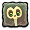Monsterportraitsquarednv — Ultimate My Singing Monsters Tier List option 173