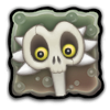 Monsterportraitsquarednvrare — Ultimate My Singing Monsters Tier List option 174