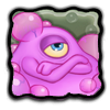 Monsterportraitsquaredr — Ultimate My Singing Monsters Tier List option 175