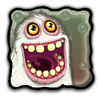 Monsterportraitsquaree — Ultimate My Singing Monsters Tier List option 178