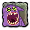 Monsterportraitsquareeepic — Ultimate My Singing Monsters Tier List option 179