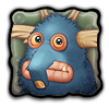 Monsterportraitsquareen — Ultimate My Singing Monsters Tier List option 180