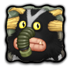 Monsterportraitsquareenepic — Ultimate My Singing Monsters Tier List option 181
