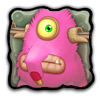 Monsterportraitsquareenrare — Ultimate My Singing Monsters Tier List option 182