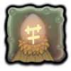 Monsterportraitsquareenw — Ultimate My Singing Monsters Tier List option 183