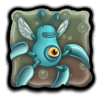 Monsterportraitsquareeny — Ultimate My Singing Monsters Tier List option 184