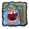 Monsterportraitsquareerare — Ultimate My Singing Monsters Tier List option 185