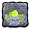 Monsterportraitsquareey — Ultimate My Singing Monsters Tier List option 187