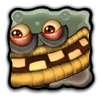 Monsterportraitsquaref — Ultimate My Singing Monsters Tier List option 188