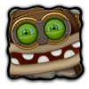 Monsterportraitsquarefepicair — Ultimate My Singing Monsters Tier List option 189