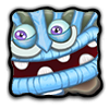 Monsterportraitsquarefepiccold — Ultimate My Singing Monsters Tier List option 190