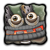 Monsterportraitsquarefepicearth — Ultimate My Singing Monsters Tier List option 191