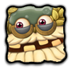 Monsterportraitsquarefepicgoldplant — Ultimate My Singing Monsters Tier List option 192
