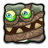 Monsterportraitsquarefepicplant — Ultimate My Singing Monsters Tier List option 193