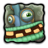 Monsterportraitsquarefepicwater — Ultimate My Singing Monsters Tier List option 194